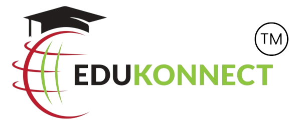 Edukonnect