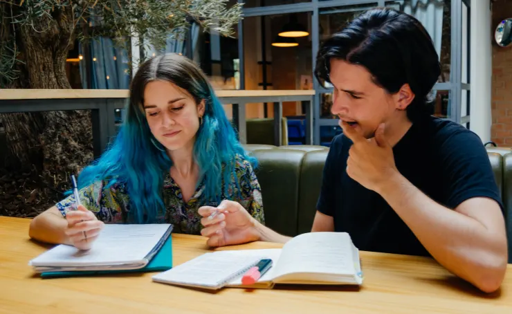 IELTS vs TOEFL vs PTE: Which English Test Should You Take in 2026?