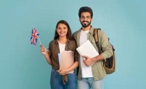 One-Year vs Two-Year Master’s for International Students Abroad