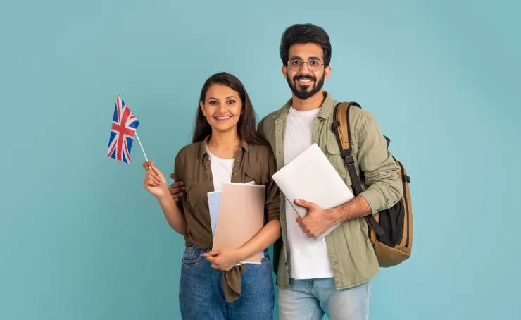 One-Year vs Two-Year Master’s for International Students Abroad