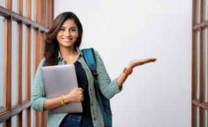 Strong Profile for Study Abroad in 2026