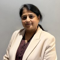 Dr Meena Falor