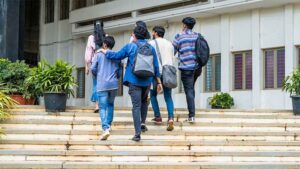 Why Some Public Universities Reject More Indian Applicants Than Private Ones Even Accept