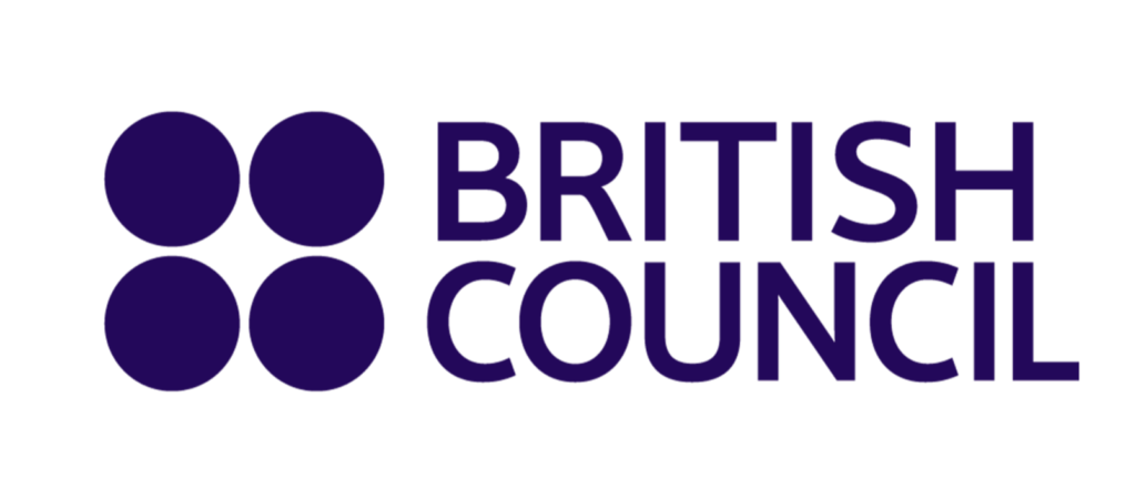 British Council