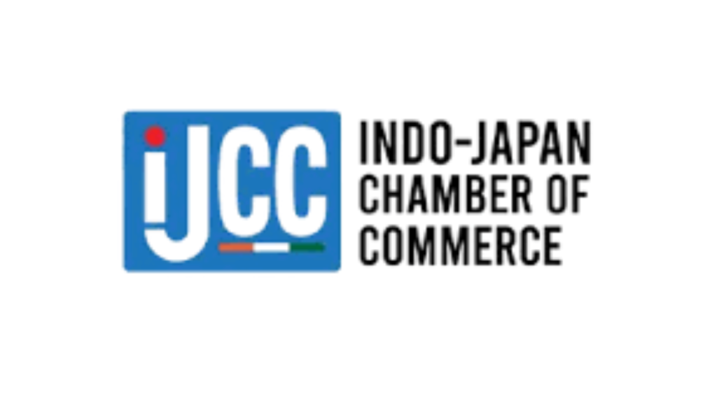 Indo - Japan Chamber of Commerce