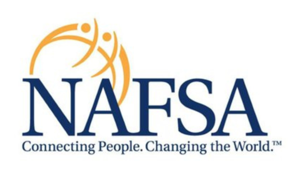 NAFSA