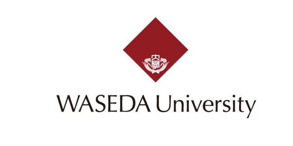 Waseda University