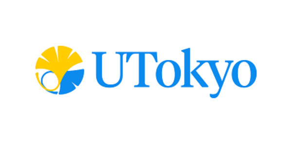 The University of Tokyo