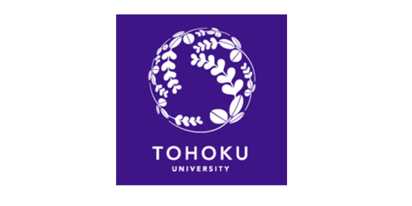 Tohoku University