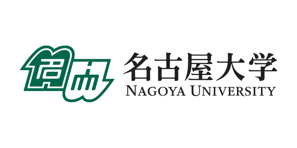 Nagoya University