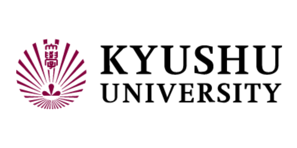 Kyushu University