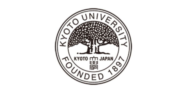 Kyoto University