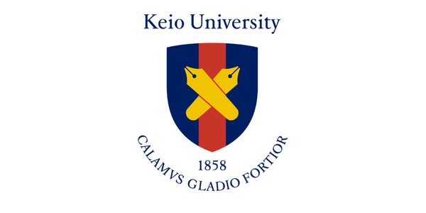 Keio University