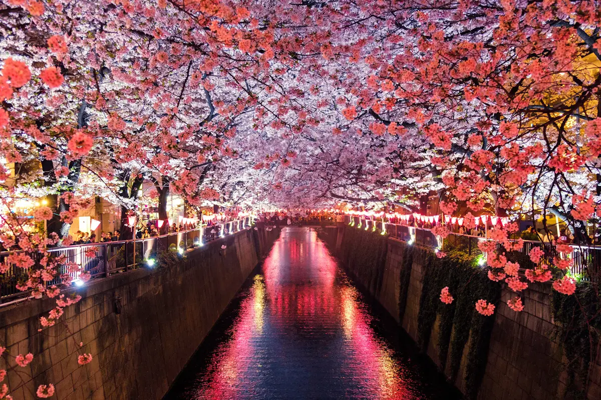Nagoya