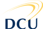 Dcu-CA2I4Vbw.png