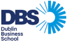 Dublin-Business-School-CiXjg1mc.png