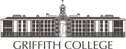Griffith-College-CR3SR9X6.png