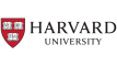 Harvard-Logo--C7YudRZU