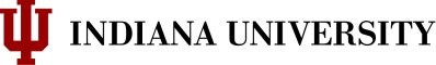 Indiana_University_logotype.svg