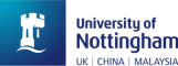 Nottingham-3J7sLnoQ.png