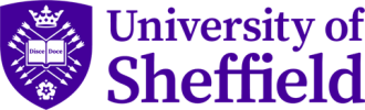 Sheffield-DMfEfIDw.png