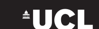 UCL-3hGgkGvq.png