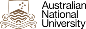 Australian National University