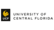 central_florida-CfqDcZcx