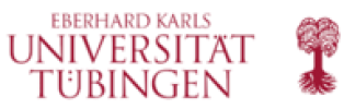 EBERHARD KARLS UNIVERSITAT TUBINGEN