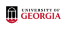 georgia-Bu1XBV7g