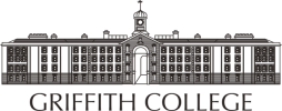 Griffith College