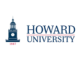 howard-OOdTWvC0