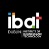 IBAT College Dublin