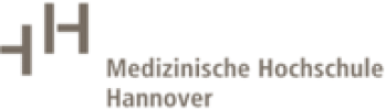 Medizinishe Hochschule Hannover
