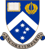 Monash University