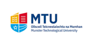 Munster Technological University
