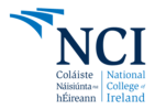 National College Ireland