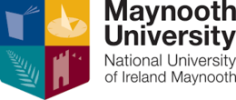 National University of Ireland Maynooth