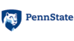 pennstate-BrkW-PcJ