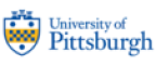 pittsburgh-hI8JLKXa