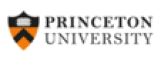 princeton-2GFFyP1y