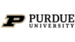 purdue-DnHNu-cz
