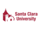 santa_clara-7K6XkJCk