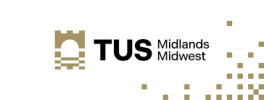 Technological University of the Shannon