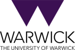 The University of Warwick