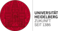 Universitat Heidelberg