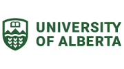 University of Alberta