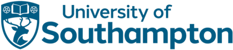 University of Southamton