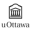 uOttawa University